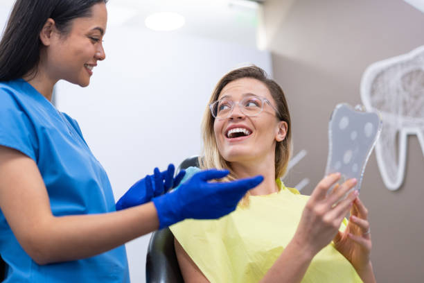 Best General Dentistry  in Hampton, MD